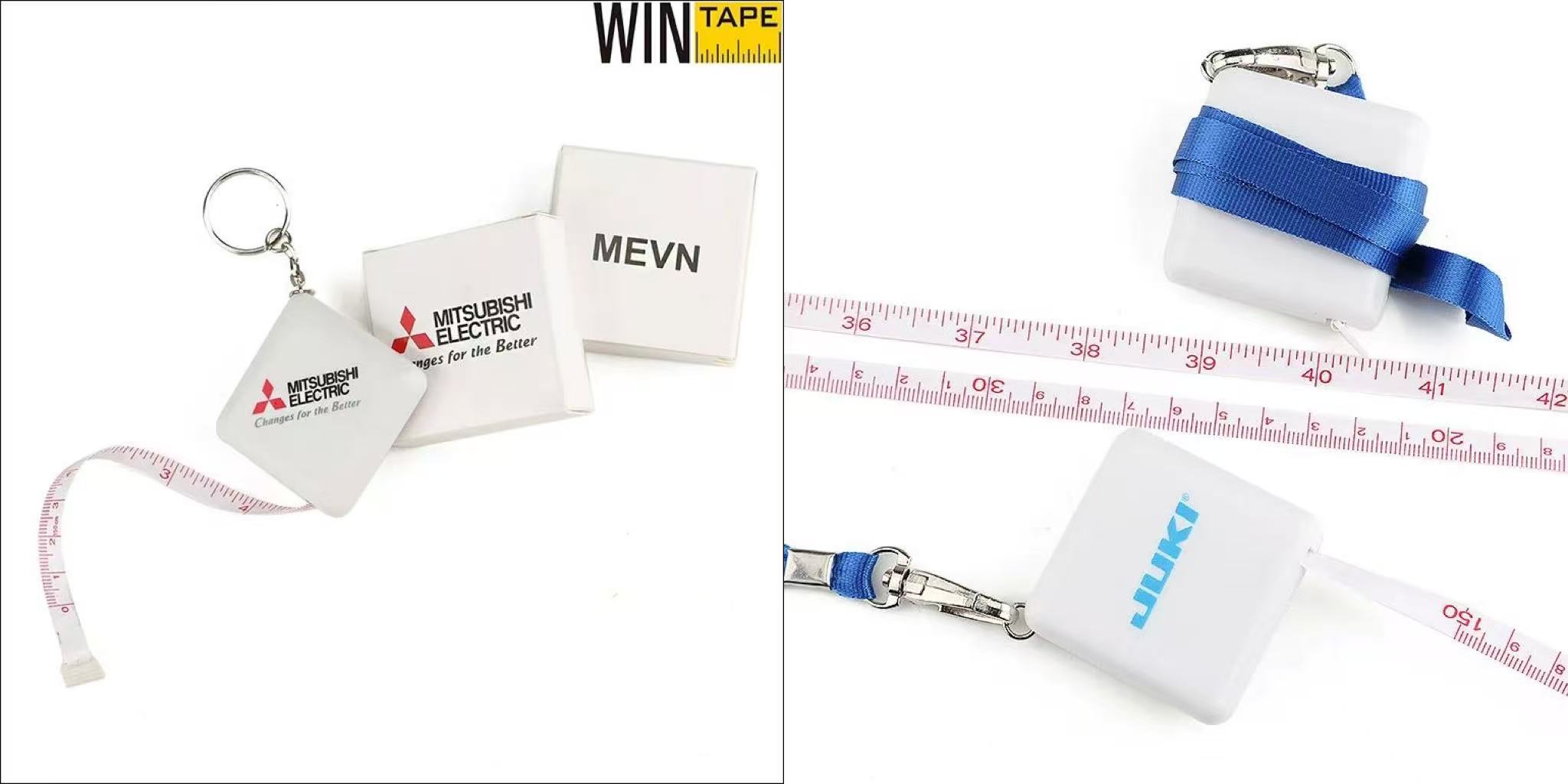 retractable tape measure4.jpg 